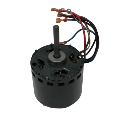 UNITED TECHNOLOGIES HC680063