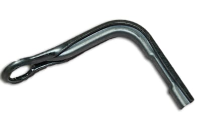 UNITED TECHNOLOGIES HC98ZZ243