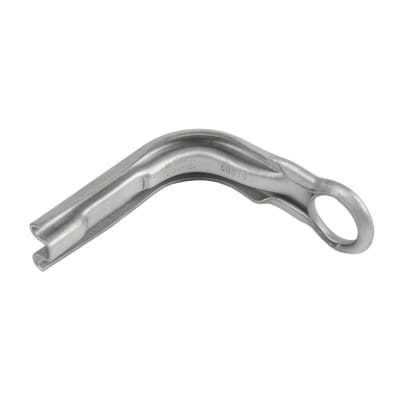 UNITED TECHNOLOGIES HC98ZZ262