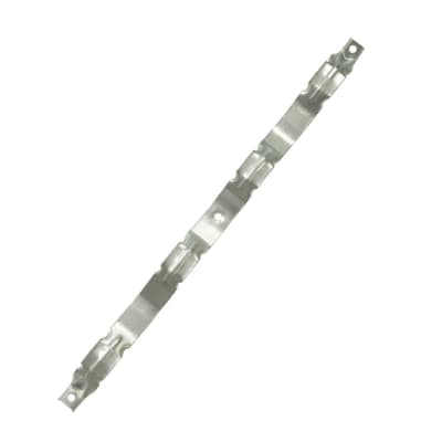 UNITED TECHNOLOGIES HC98ZZ510