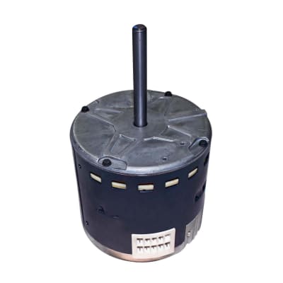 UNITED TECHNOLOGIES HD42AE235