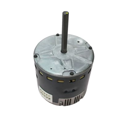 UNITED TECHNOLOGIES HD42AE236