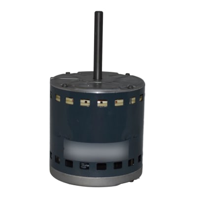 UNITED TECHNOLOGIES HD44AE156