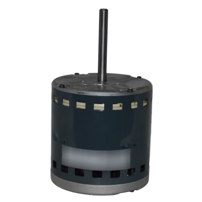 UNITED TECHNOLOGIES HD44AE232