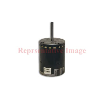 UNITED TECHNOLOGIES HD44AE234
