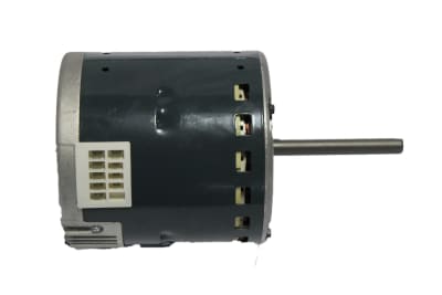 UNITED TECHNOLOGIES HD44AR241