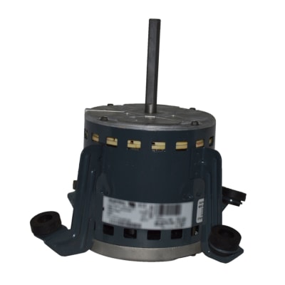 UNITED TECHNOLOGIES HD44MR120