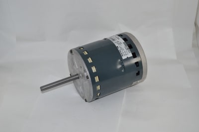 UNITED TECHNOLOGIES HD46AE222