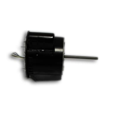 UNITED TECHNOLOGIES HD46AK651