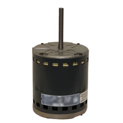UNITED TECHNOLOGIES HD46AR242