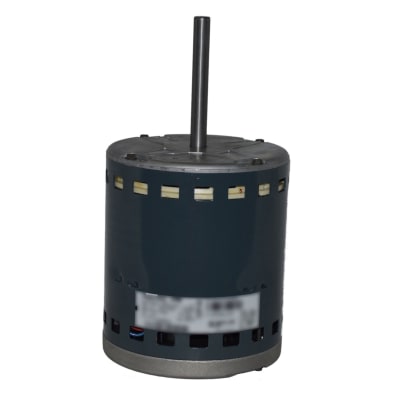 UNITED TECHNOLOGIES HD46AR243