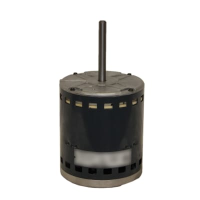 UNITED TECHNOLOGIES HD46AR251