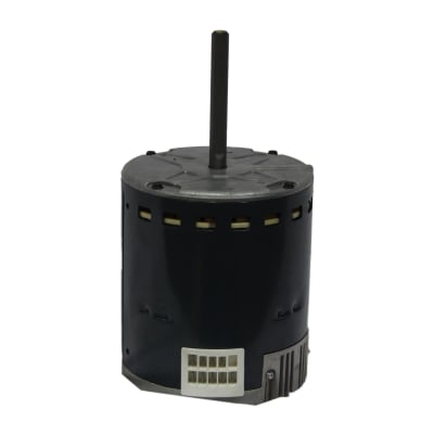 UNITED TECHNOLOGIES HD46AR253