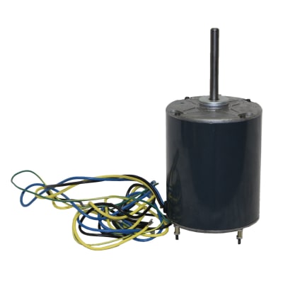 UNITED TECHNOLOGIES HD-46GK-230