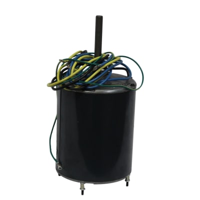 UNITED TECHNOLOGIES HD-46GK-460