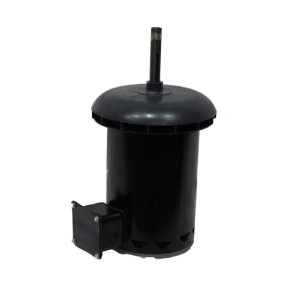 UNITED TECHNOLOGIES HD46VL331