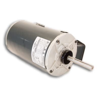 UNITED TECHNOLOGIES HD-52AK-653