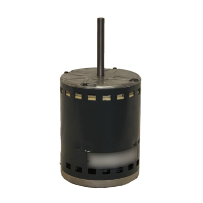 UNITED TECHNOLOGIES HD52AR232