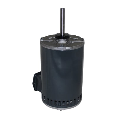 UNITED TECHNOLOGIES HD52GE380