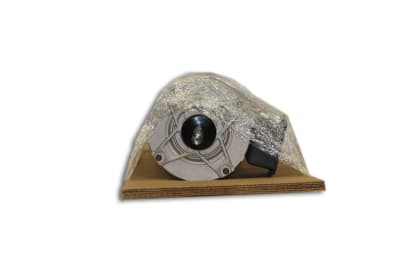 UNITED TECHNOLOGIES HD52GE650