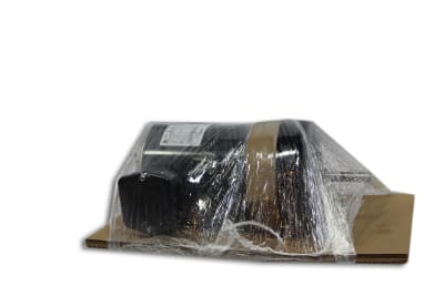 UNITED TECHNOLOGIES HD-52VE214