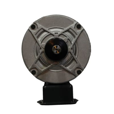 UNITED TECHNOLOGIES HD56AK653