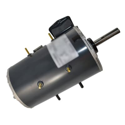 UNITED TECHNOLOGIES HD56AK656