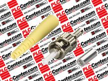 BLACK BOX CORP FOT201