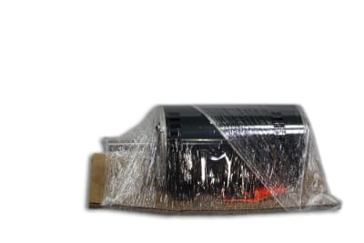 UNITED TECHNOLOGIES HD60FE655