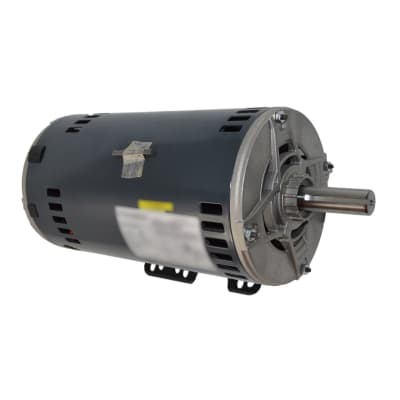 UNITED TECHNOLOGIES HD60FK651