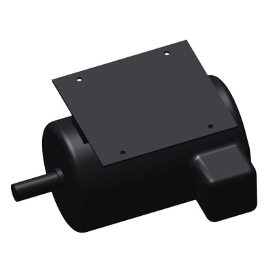 UNITED TECHNOLOGIES HD64FK652