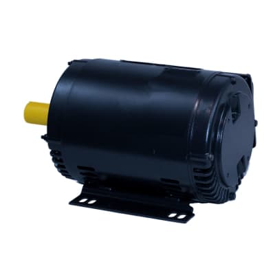 UNITED TECHNOLOGIES HD680009