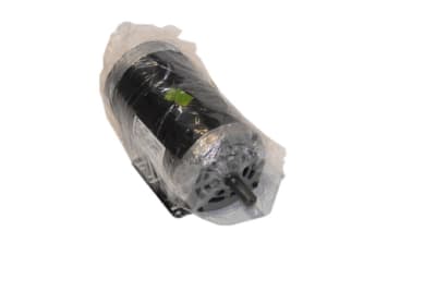UNITED TECHNOLOGIES HD680018