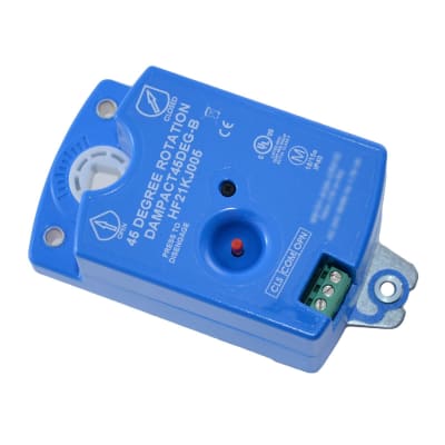 UNITED TECHNOLOGIES HF21KJ005