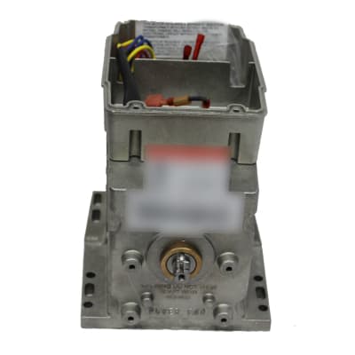 UNITED TECHNOLOGIES HF23BJ027A