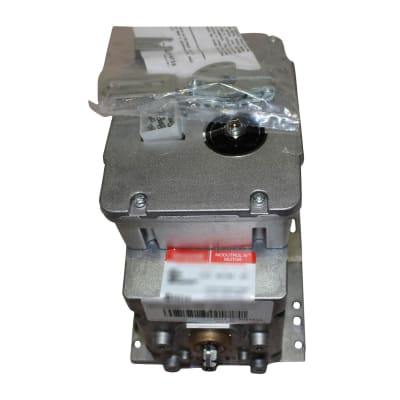 UNITED TECHNOLOGIES HF27CA033