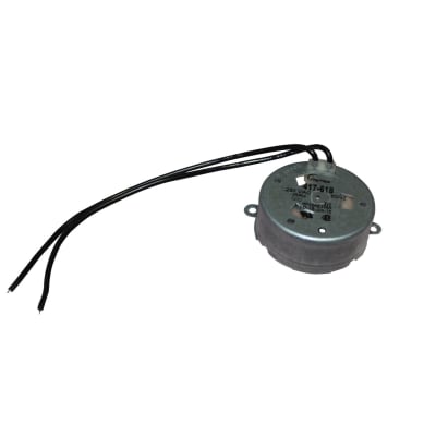 UNITED TECHNOLOGIES HF38AE208