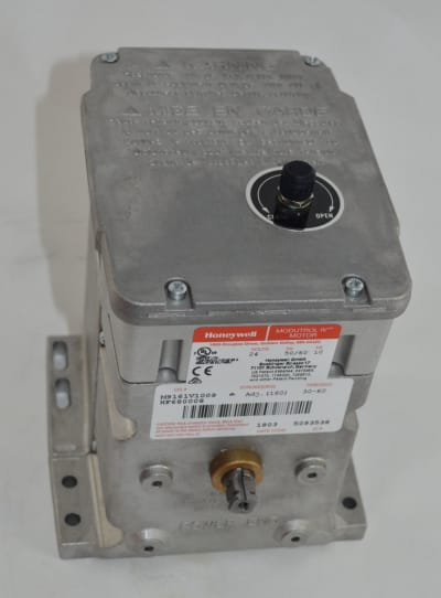 UNITED TECHNOLOGIES HF680008