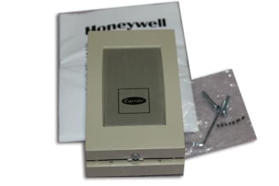 UNITED TECHNOLOGIES HH09AW005