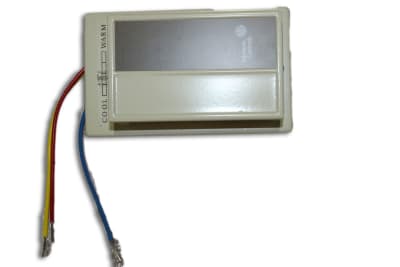 UNITED TECHNOLOGIES HH09ZC096