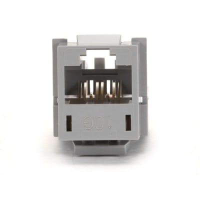 BLACK BOX CORP FM10G22