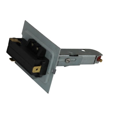 UNITED TECHNOLOGIES HH12ZA162