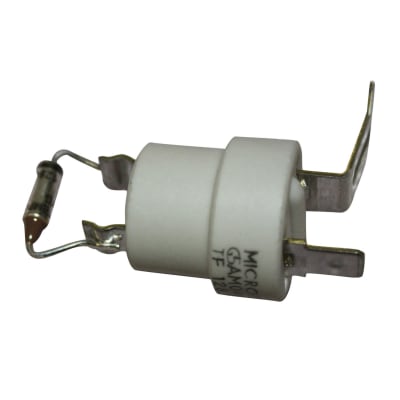 UNITED TECHNOLOGIES HH12ZA283