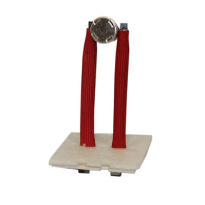 UNITED TECHNOLOGIES HH12ZB200