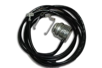 UNITED TECHNOLOGIES HH18HA036