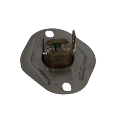 UNITED TECHNOLOGIES HH18HA148