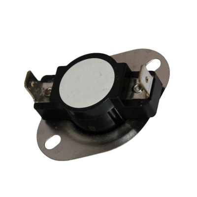 UNITED TECHNOLOGIES HH18HA182