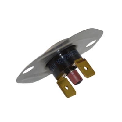 UNITED TECHNOLOGIES HH18HA202