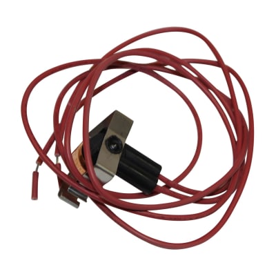 UNITED TECHNOLOGIES HH18HA276