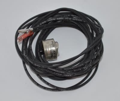 UNITED TECHNOLOGIES HH18HA283